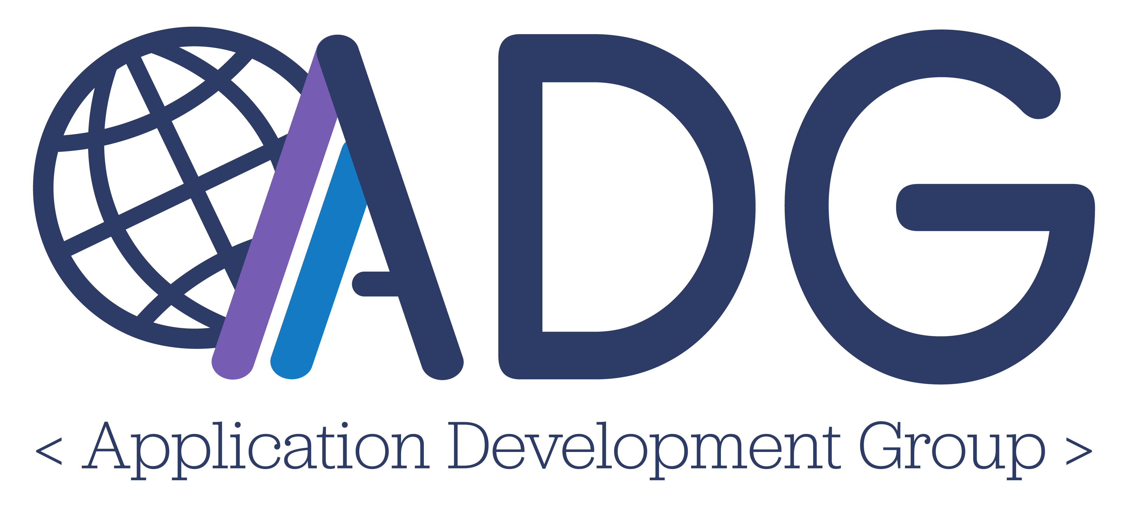 ADG-logos-main.png