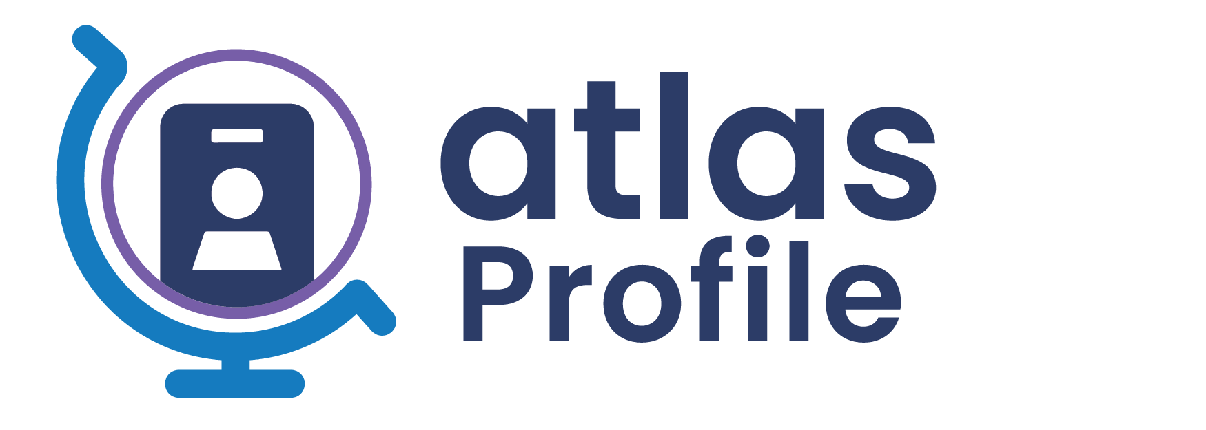 Atlas_Profile-48.png